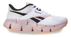 MLB45555100-Reebok Zig Dynamica 5 Feminino