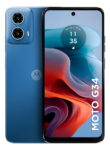MLB46085865-Motorola Moto G34 5G 8GB 256GB