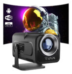 MLB47414397-Projetor Hy320 Mini