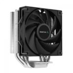 R-AG400-BKNNMN-G-1-DeepCool Gammaxx AG400