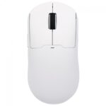 RM-X58 (W)-Digital Alliance Carbon Z1 RM-X58