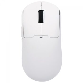 RM-X58 (W)-Digital Alliance Carbon Z1 RM-X58