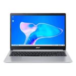 cj651dk07e-Notebook Acer Aspire 5 AMD Ryzen 7 5700U