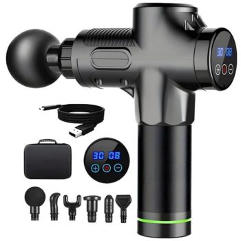 dg6fj177f8-Massageador Elétrico Portátil