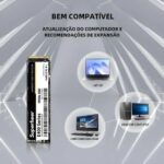 ea40386gbg-Superheer SSD E400 NVMe 512Gb
