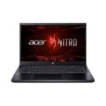 fegb69b0ah-Acer Nitro V i5 RTX 3050 8GB 512GB SSD 15.6"