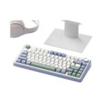 kjk4hc3901-AULA F75 75%