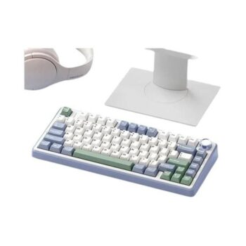 kjk4hc3901-AULA F75 75%