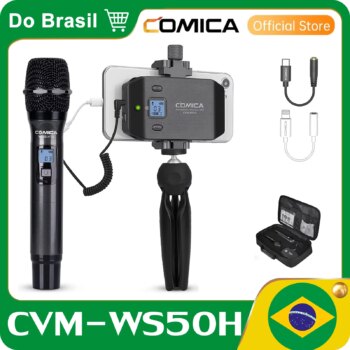 1005004324201875-Comica CVM-WS50H