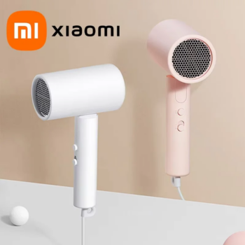 1005005286557809-Secador de Cabelo Xiaomi Mijia H101
