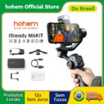 1005005302377614-Hohem iSteady M6 KIT