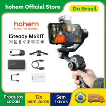 1005005302377614-Hohem iSteady M6 KIT