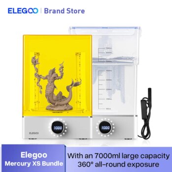 1005005889240525-Elegoo Mercury XS Bundle