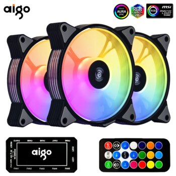1005005958888790-5x Fans Aigo AR12