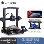 1005005975782082-Anycubic Kobra 2 Pro