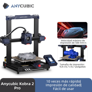 1005005975782082-Anycubic Kobra 2 Pro