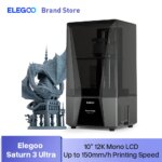 1005005994209404-Elegoo Saturn 3 Ultra