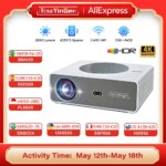 1005006016338902-TouYinger Q11