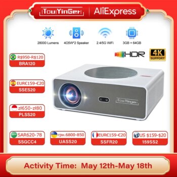 1005006016338902-TouYinger Q11