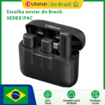 1005006159909429-Ulanzi J12