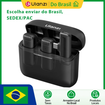 1005006159909429-Ulanzi J12