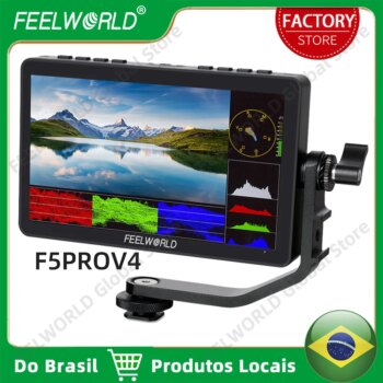 1005006189040251-FEELWORLD F5PROV4