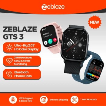 1005006352302502-Zeblaze GTS 3