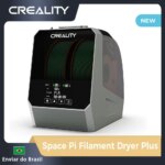 1005006412052591-Desidratador de Filamento Creality Space Pi Dryer Plus