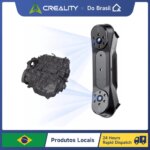1005006516118346-Creality Raptor 3D Scanner