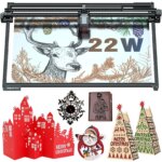 1005006533805458-Gravador a Laser ZBAITU