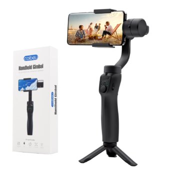 1005006802177044-Coibeu Handheld Gimbal