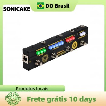 1005006869709446-Sonicake Boom Ave