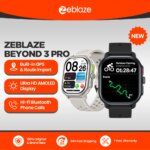 1005006953397307-Zeblaze Beyond 3 Pro