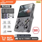 1005006966123998-Console Portátil R36S