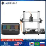1005006981076509-Anycubic K3 Combo
