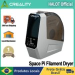 1005006994030358-Creality Space Pi Secador Filamento