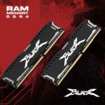 1005007038318834-Puskill DDR4 RAM 16GBx2 3200Mhz