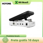1005007050591167-Hotone Tuner Press Pedal