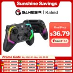 1005007130559335-Gamesir Kaleid