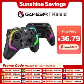 1005007130559335-Gamesir Kaleid