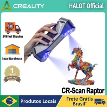 1005007176005268-Creality CR-Scan Raptor