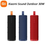1005007198179562-Xiaomi Sound Outdoor 30W
