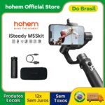 1005007265815894-Hohem iSteady M5S