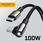 1005007267966253-VOLTME Cabo USB-C 100W