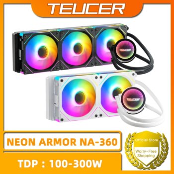 1005007344832995-Teucer Neon Armor NA-360