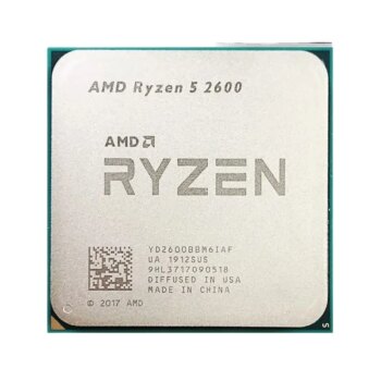 1005007417929135-Ryzen 5 2600