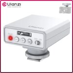 1005007476079305-Flash Speedlite Ulanzi F12