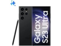 1005007488831095-Samsung Galaxy S23 Ultra 12GB 256GB
