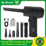 1005007659682715-VEDO Soprador Ar Elétrico