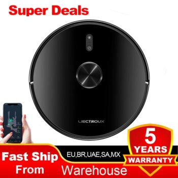 1005007678377818-Liectroux X6